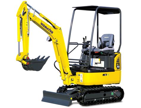 cheapest mini excavator komatsu|komatsu mini excavator price list.